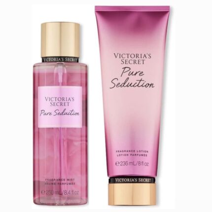 Victoria’s Secret Pure Seduction