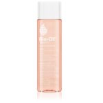 Bio-Oil