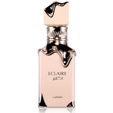 Lattafa Eclaire