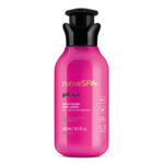 Loção Hidratante Pitaya