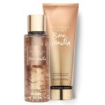 Victoria’s Secret Bare Vanilla
