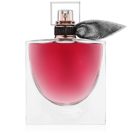 Lancôme La Vie Est Belle L’Elixir