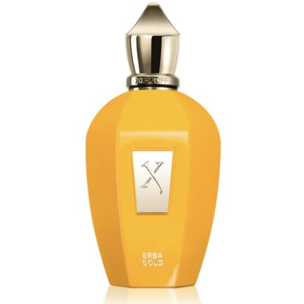 Xerjoff Erba Gold