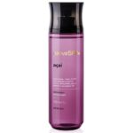 Body Splash Açaí