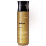 Body Splash Quinoa