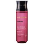 Body Splash Ameixa