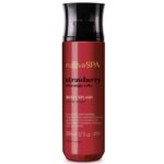 Body Splash Morango