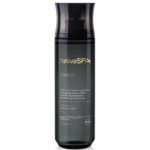 Body Splash Caviar