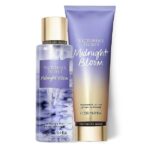 Victoria’s Secret Midnight Bloom