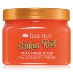 Tree Hut Bikini Reef
