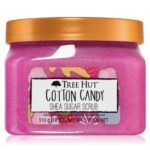 Tree Hut Cotton Candy