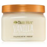 Tree Hut Vanilla