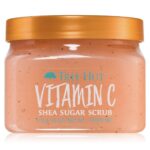 Tree Hut Vitamin C