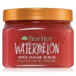 Tree Hut Watermelon