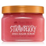 Tree Hut Strawberry