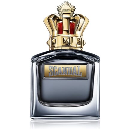 Jean Paul Gaultier Scandal EDT