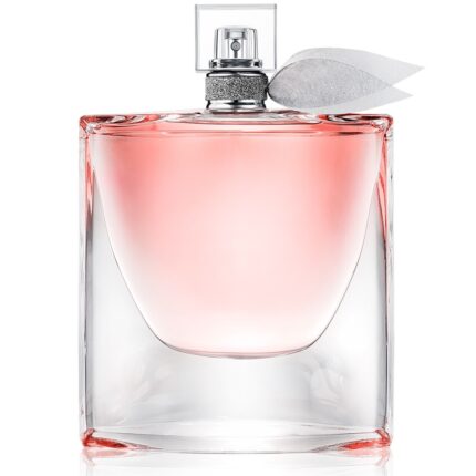 Lancôme La Vie Est Belle