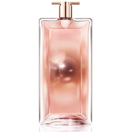 Lancôme Idôle Aura