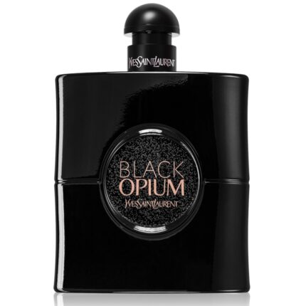 Yves Saint Laurent Black Opium Le Parfum