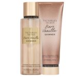 Victoria’s Secret Bare Vanilla Shimmer