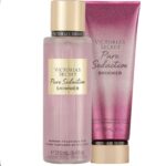Victoria’s Secret Pure Seduction Shimmer