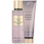 Victoria’s Secret Velvet Petals Shimmer