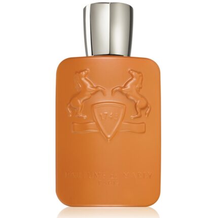 Parfums de Marly Althaïr