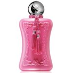 Parfums de Marly Oriana