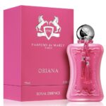 Parfums de Marly Oriana - Image 2