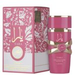 Yara Candy