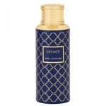 Maison Asrar Legacy