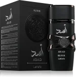 Lattafa Asad Elixir - Image 2