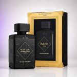 Lattafa Bade’e Al Oud Exposed - Image 2